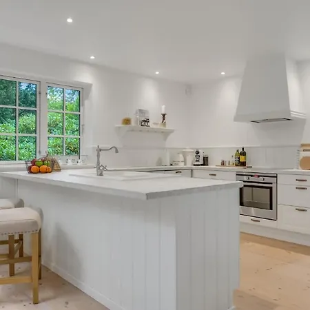 Nice In With Jacuzzi, Wifi And 3 Bedrooms