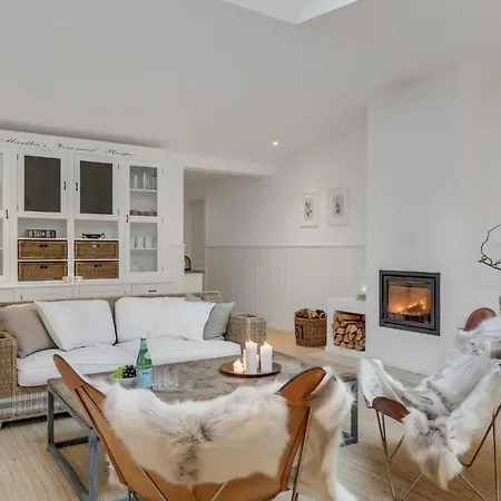 Nice In With Jacuzzi, Wifi And 3 Bedrooms Σπίτι διακοπών