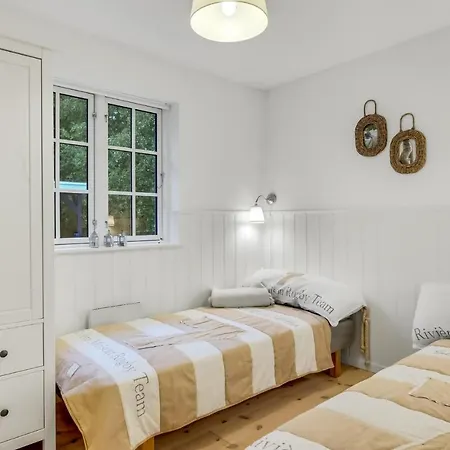Σπίτι διακοπών Nice In With Jacuzzi, Wifi And 3 Bedrooms *